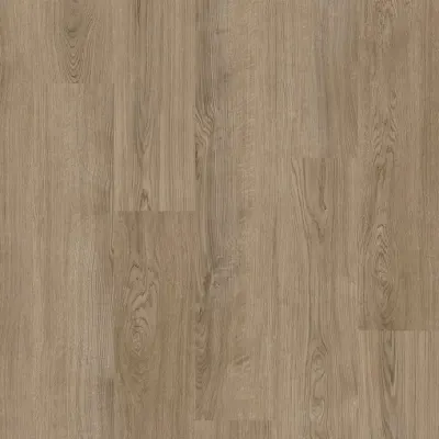 Expona Simplay Light Classic Oak