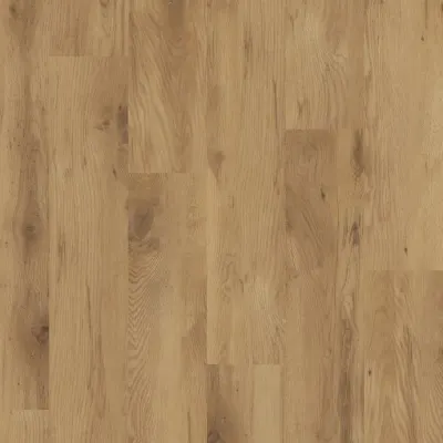 Expona Simplay Honey Wild Oak