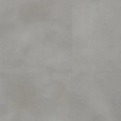 Expona Simplay Warm Grey Concrete