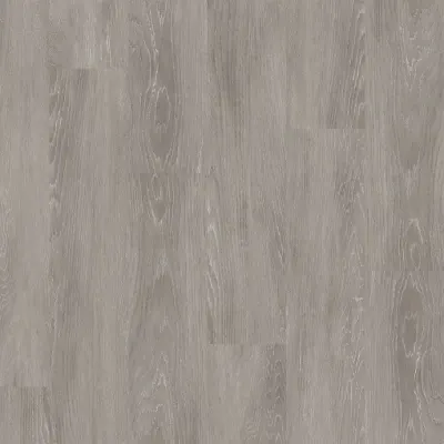 Expona Simplay Grey Ash
