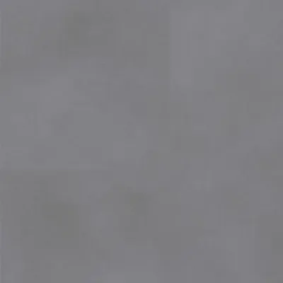Expona Simplay Cold Grey Concrete