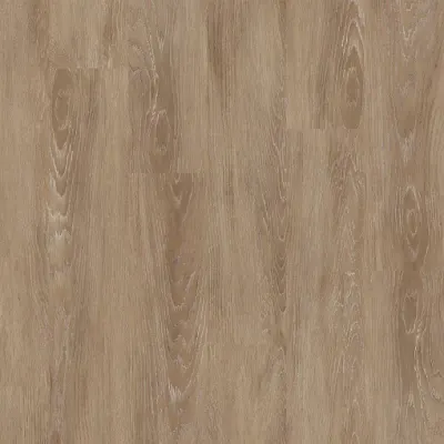 Expona Simplay Natural Ash