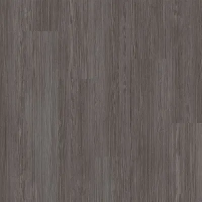 Expona Simplay Dark Grey Fineline