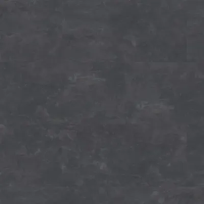Expona Simplay Black Slate