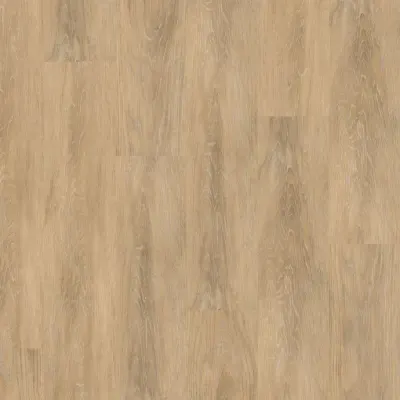Expona Simplay Blonde Rustic