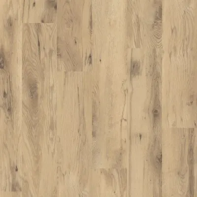 Expona Simplay Natural Wild Oak