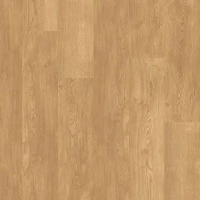 Expona Simplay American Oak