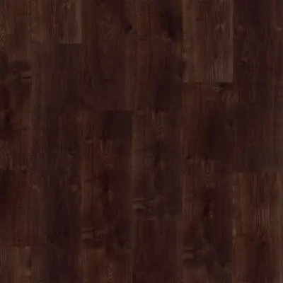 Expona Simplay Walnut