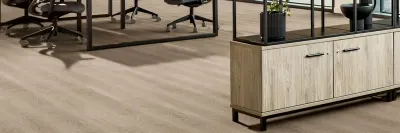 Expona Simplay