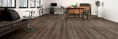 Expona Simplay