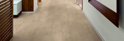 Expona Simplay