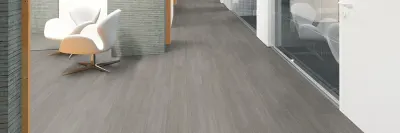 Expona Simplay