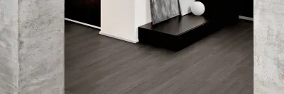 Expona Simplay