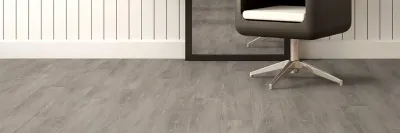 Expona Simplay