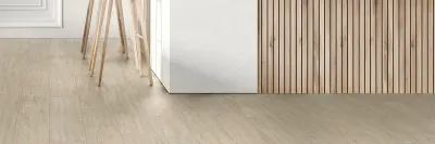 Expona Simplay