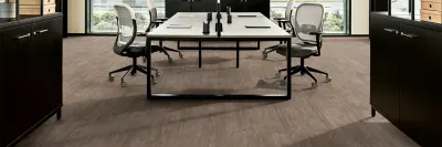 Expona Simplay