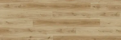 Expona Simplay Bayside Oak