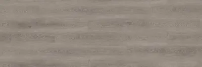 Expona Simplay Freshwater Oak