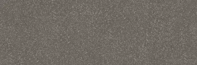Expona Simplay Sterling Terrazzo