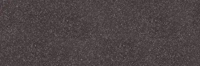 Expona Simplay Sloe Terrazzo