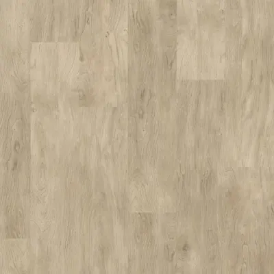 Expona Simplay Grey Rustic