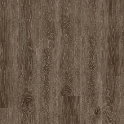 Expona Simplay Striking Rustic