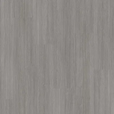 Expona Simplay Light Grey Fineline