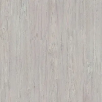Expona Simplay White Rustic Pine