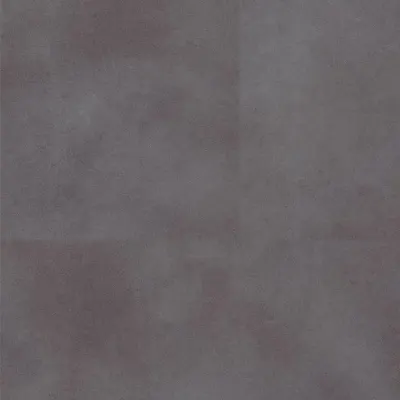 Expona Simplay Dark Grey Concrete