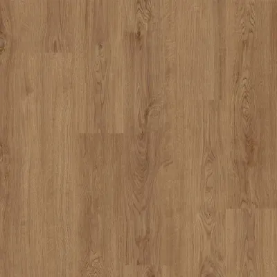 Expona Simplay Medium Classic Oak