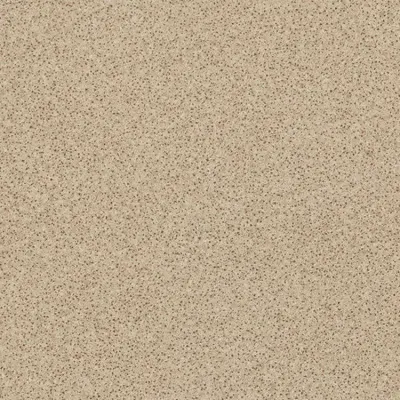 Novoflor Extra Amos 2015-810