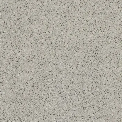 Novoflor Extra Amos 2015-853