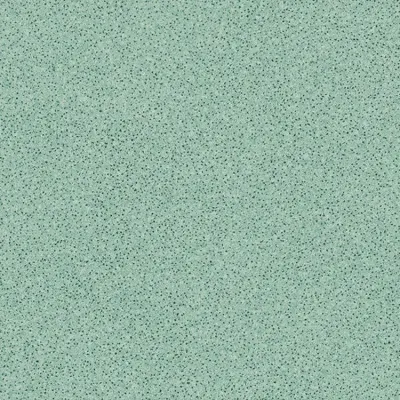 Novoflor Extra Comfort 2015-4