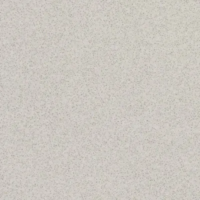 Novoflor Extra Comfort 2015-51