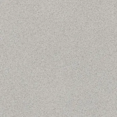 Novoflor Extra Comfort 2015-52