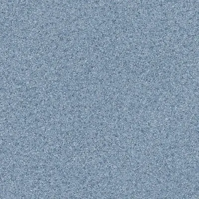Novoflor Extra Comfort 2015-55