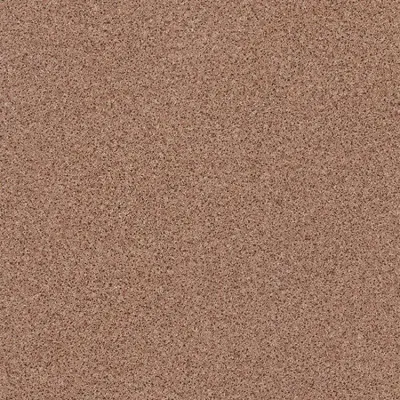 Novoflor Extra Comfort 2015-8