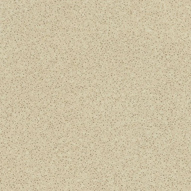 Novoflor Extra Comfort 2015-9