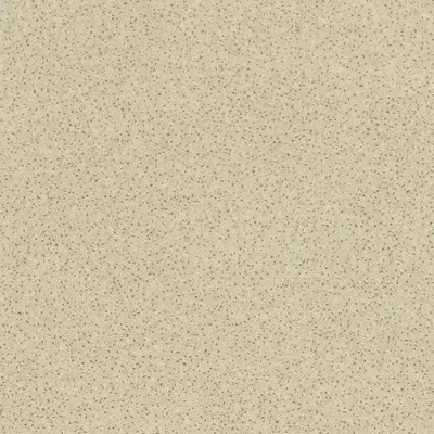 Novoflor Extra Comfort 2015-9