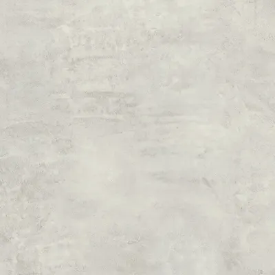 Novoflor Extra Grit 2470-1