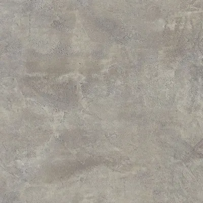 Novoflor Extra Grit 2470-2