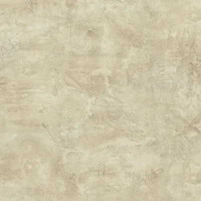 Novoflor Extra Grit 2470-3