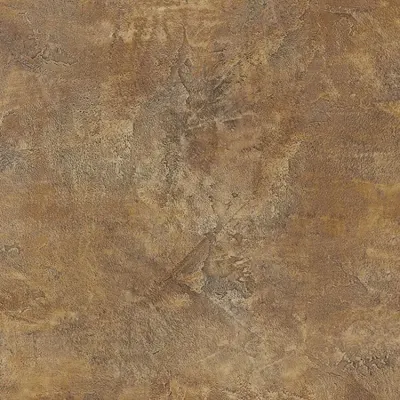 Novoflor Extra Grit 2470-4
