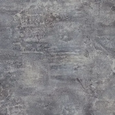 Novoflor Extra Grit 2470-56