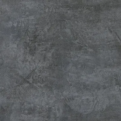 Novoflor Extra Grit 2470-57