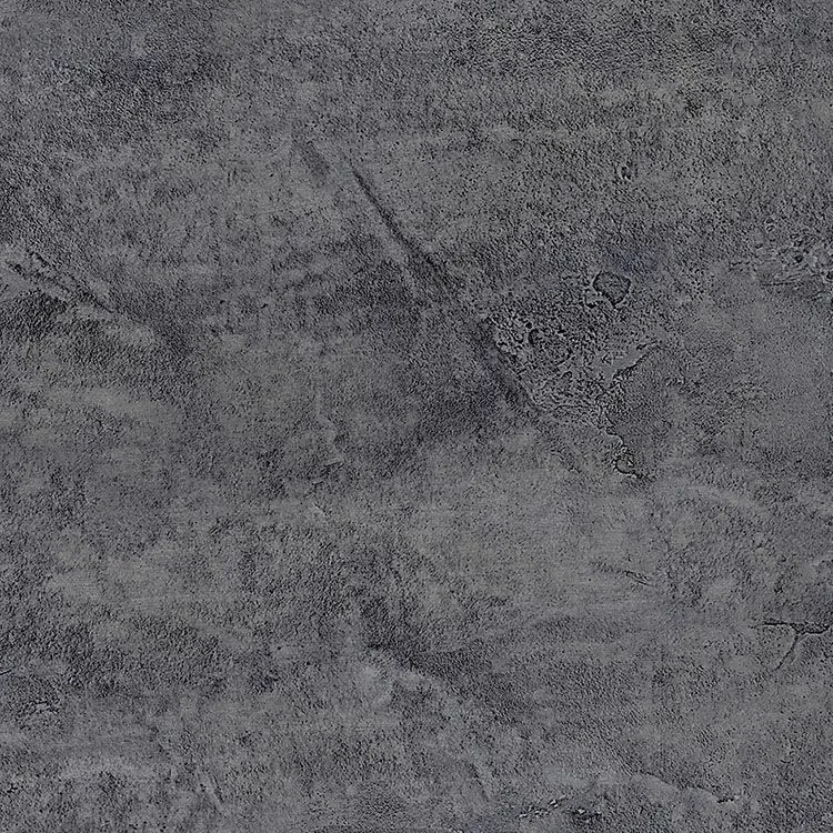 Novoflor Extra Grit 2470-58