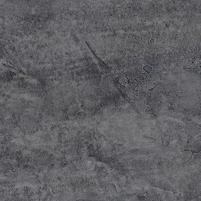 Novoflor Extra Grit 2470-58