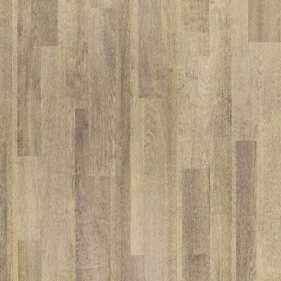Novoflor Extra Helia 2417-2
