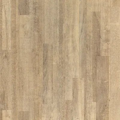Novoflor Extra Helia 2417-3