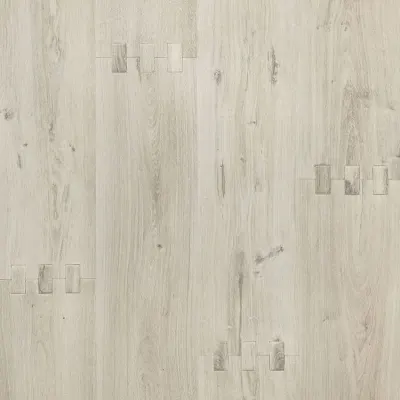 Novoflor Extra Helia 2460-52